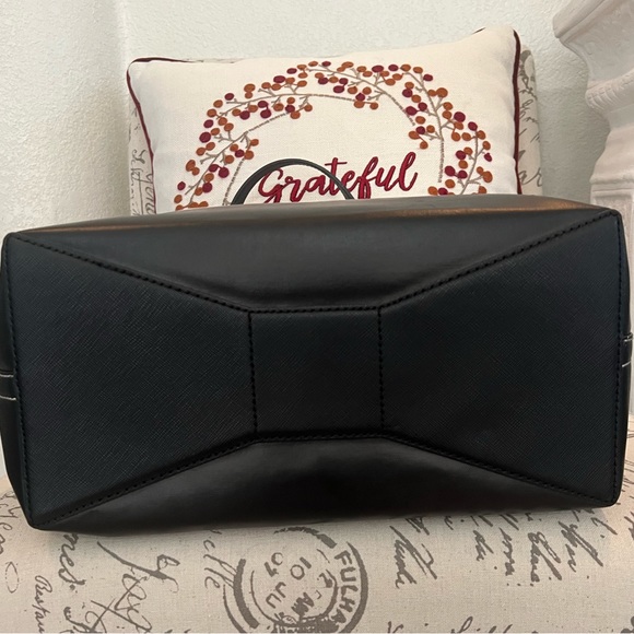 Kate Spade Rare Imagination Style Tote Shoulder Bag - Picture 5 of 8